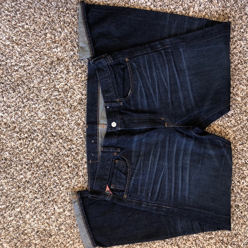 Men’s Denim & Supply by Ralph Lauren